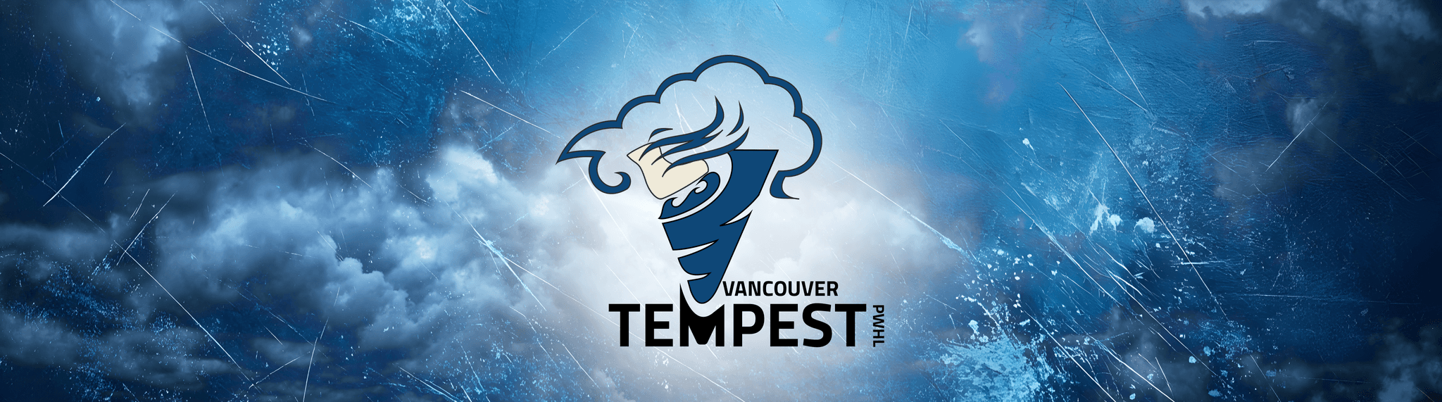 Vancouver Tempest