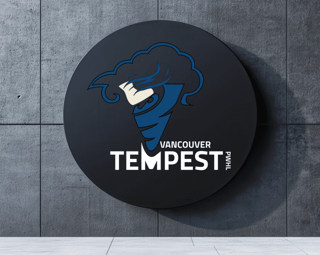 vancouver tempest